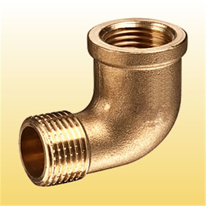 Μείωση του Μπους