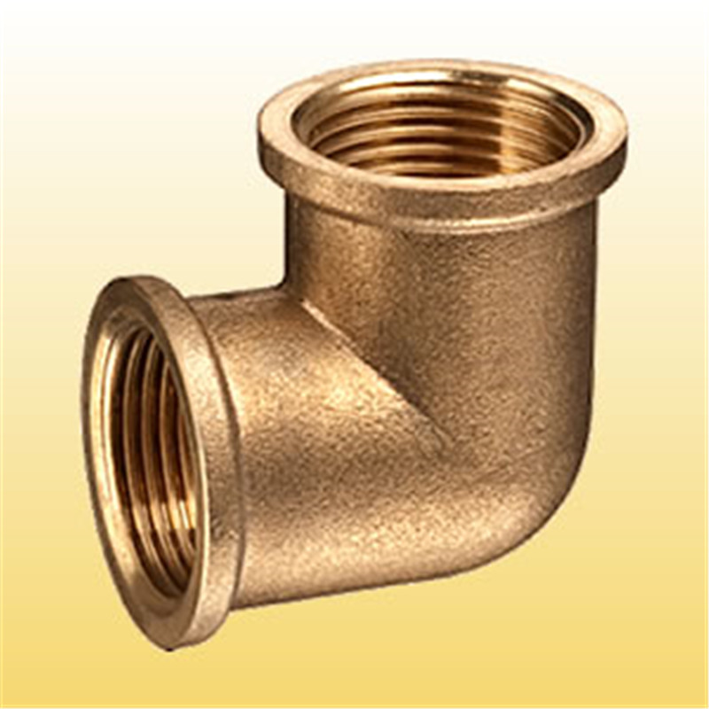 Μείωση του Μπους