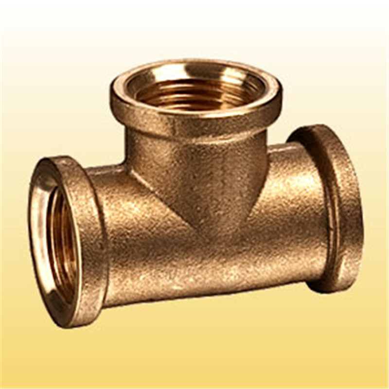 βιδωτή τοποθέτηση