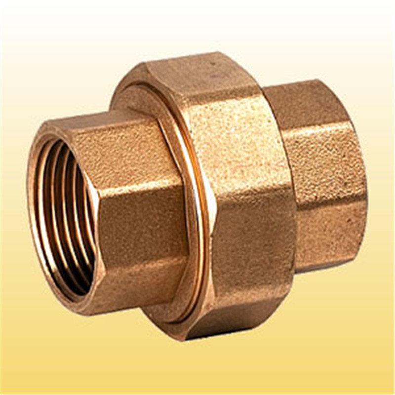 νήμα τοποθέτησης νήματος