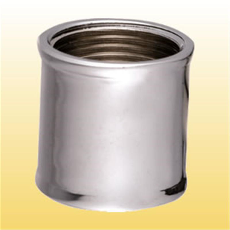 Προσαρμοσμένο νήμα με τσέπη με χαλί