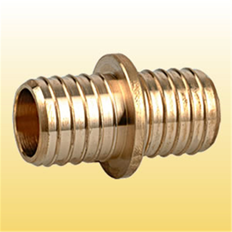 τα εξαρτήματα συγκράτησης υδραυλικών συρματόσχοινων