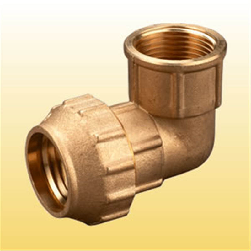 Εξαρτήματα συμπίεσης