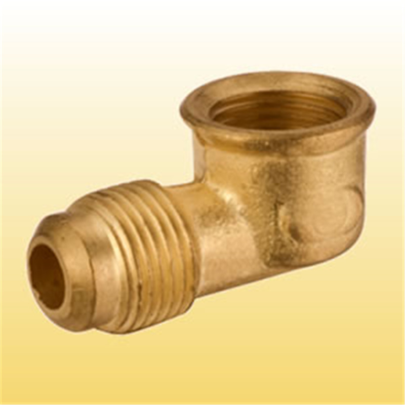 Αμερικανική στάνταρ τριβή