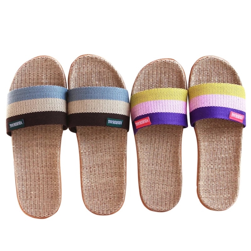 Παντόφλες λευκών ειδών