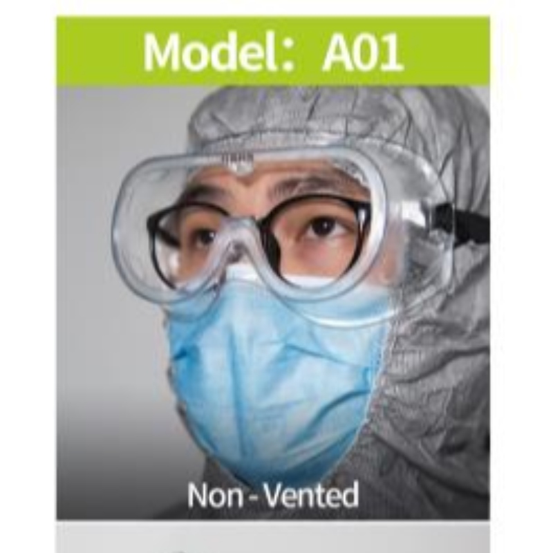 προστατευτικά γυαλιά ασφαλείας