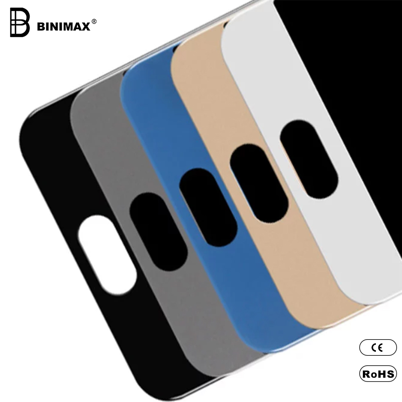 BINIMAX Mobile phone TFT LCT οθόνη συναρμολόγησης για HW τιμή 9