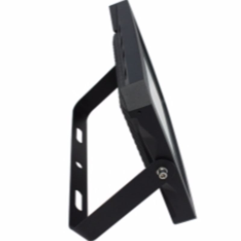 φως πλημμύρας lef 50w 100w 150w