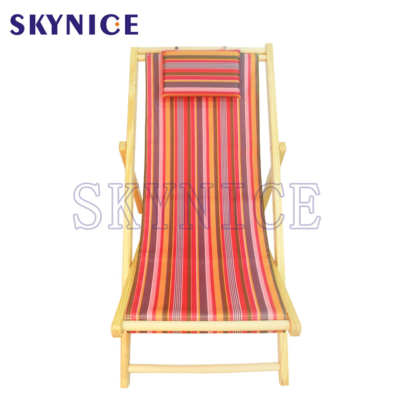 Εξωτερική κάμπινγκ Leisure Πικνίκ πρόεδρος παραλία