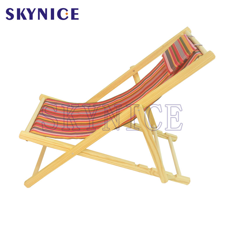 Εξωτερική κάμπινγκ Leisure Πικνίκ πρόεδρος παραλία