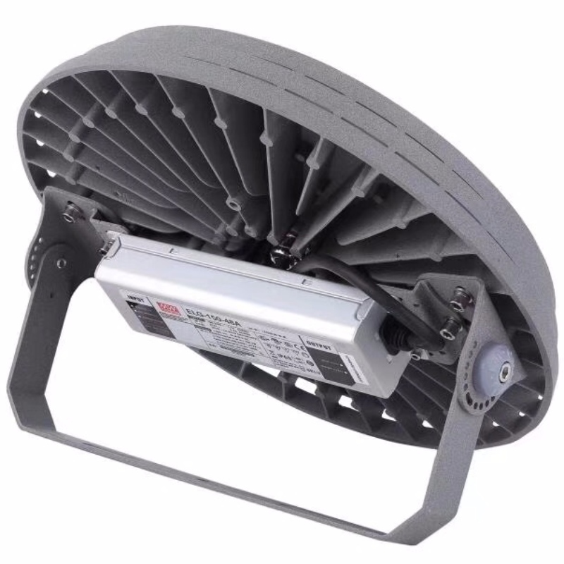 Lifud Οδηγός Πέντε χρόνια εγγύηση LED Highbay light