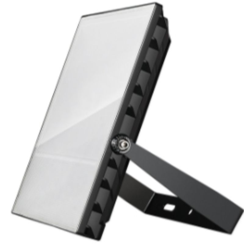 αδιάβροχο κέλυφος 30w 50w 100w 150w οδήγησε πλημμύρα φως