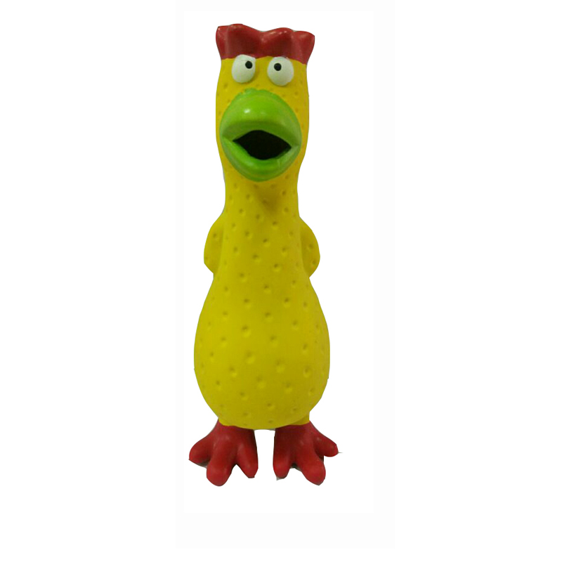 Ο καλύτερος πωλητής 100% φυσικό λατέξ παιχνίδι σκύλου προς πώληση