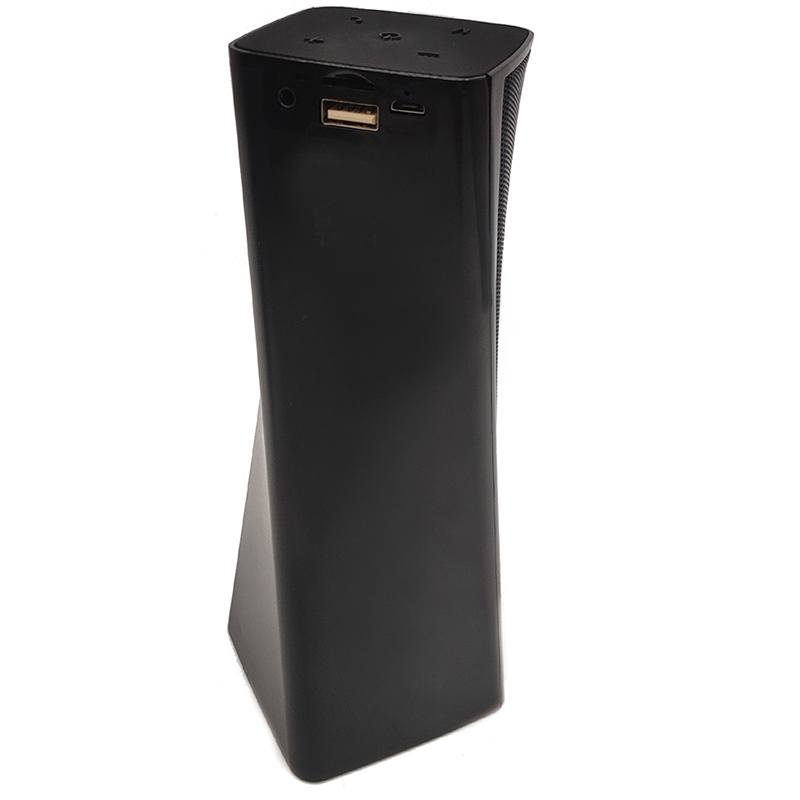 OS-441 ηχείο Bluetooth