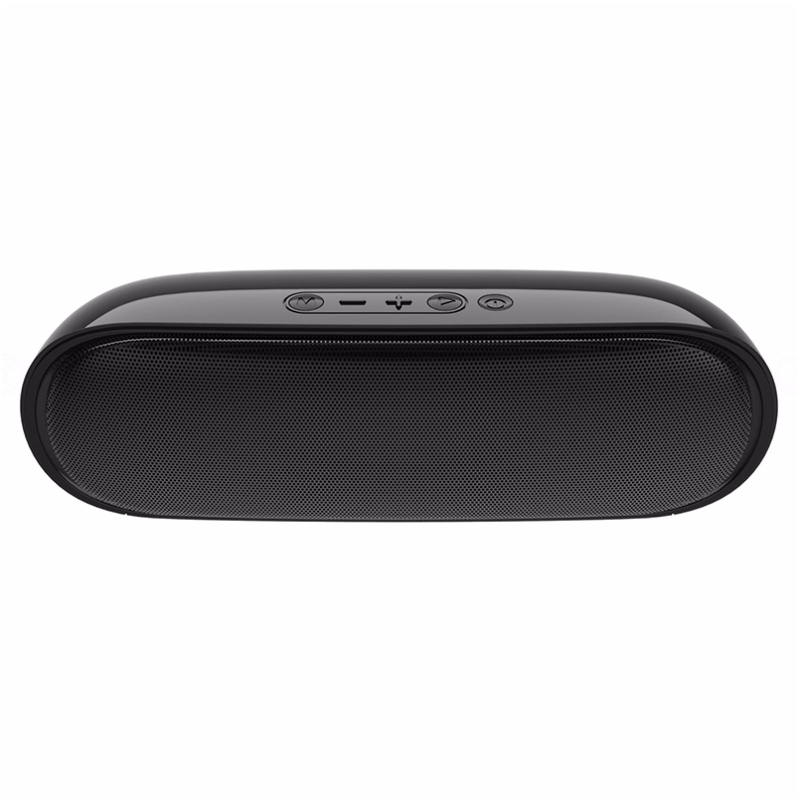 FB-BS4070 Εξαιρετική ποιότητα ήχου Bluetooth στερεοφωνικό ηχείο