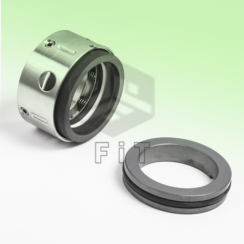 Μπλε σφραγίδες ελατηρίων FT8-1,8-1T