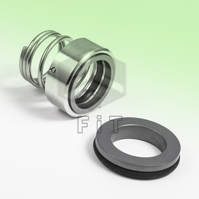 Ενιαία εαρινές σφραγίδες FT8