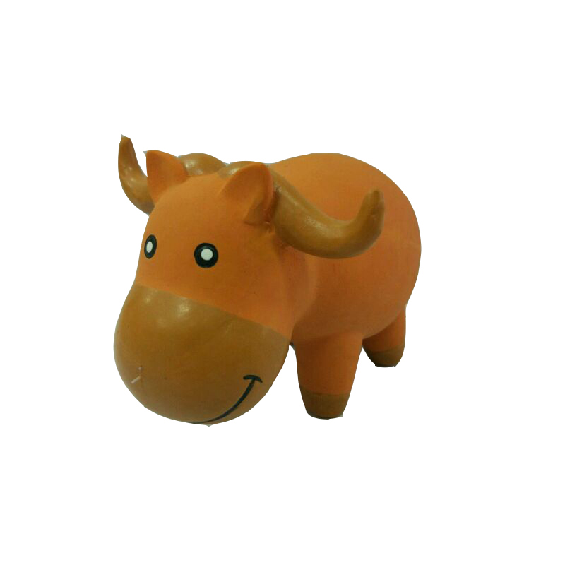 Καινούργια ανθεκτικά παιχνίδια λάτεξ για πώληση