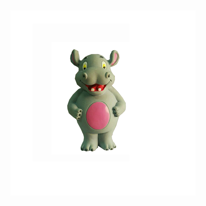 Κορυφαίος πωλητής παιχνιδιών σκύλου για σκύλους για μελέτη