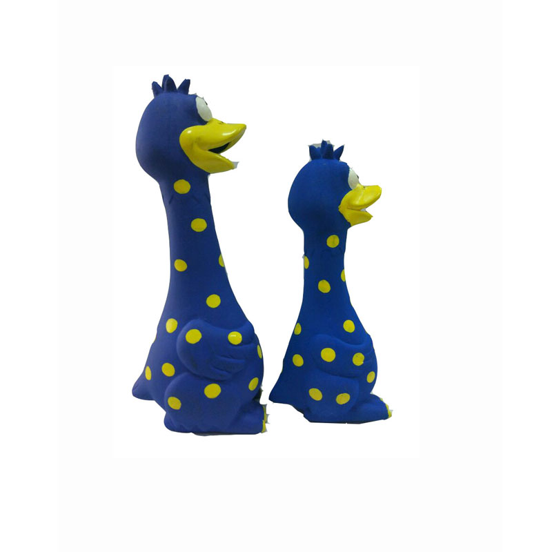 Το πιο δημοφιλές μαλακό λατέξ παιχνίδι για την εκπαίδευση για διασκέδαση