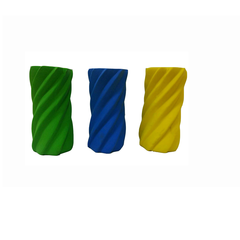 Καλύτερο φυσικό λατέξ παιχνίδι σκύλου για μάσημα για μελέτη