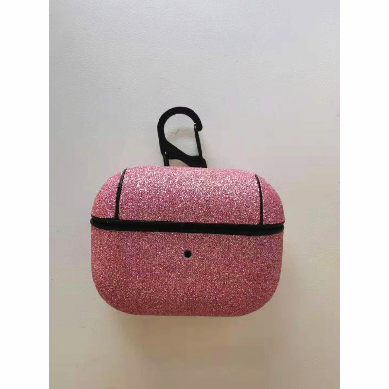 Πτώματα αεροθαλάμων