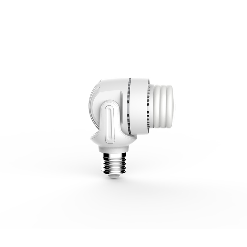 60W 50W 40W 30W LED BULB /RETROFIT BULB