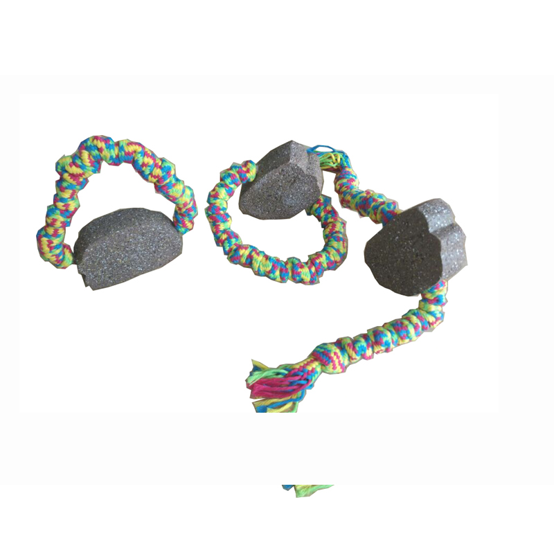 Το πιο δημοφιλές παιχνίδι μαλακό κατοικίδιο ζώο σκύλου για μελέτη για υπαίθρια