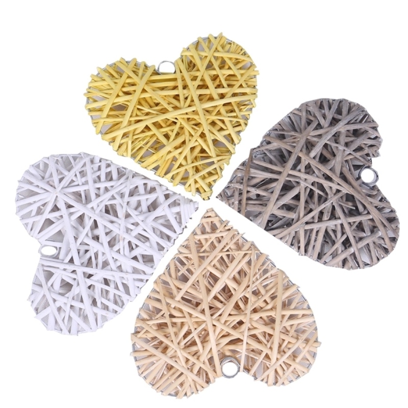 Αρχική διακόσμηση για γάμο