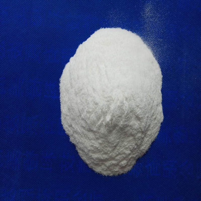 LDPE200 κόλλα θερμής τήξης κόλλας