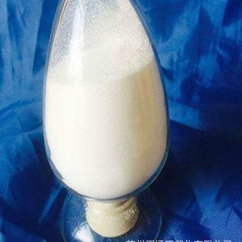 LDPE200 κόλλα θερμής τήξης κόλλας