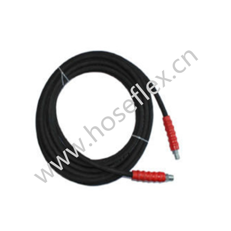 ΕΚΤΙΜΗΣΗ HYDRAUILC HOSE 2