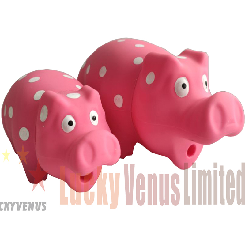 Διαρκής, ανθεκτική σιλικόνη σκύλος, μασώντας παιχνίδια με μαλακό άγγιγμα, κατοικίδιο παιχνίδι με τρίξιμο