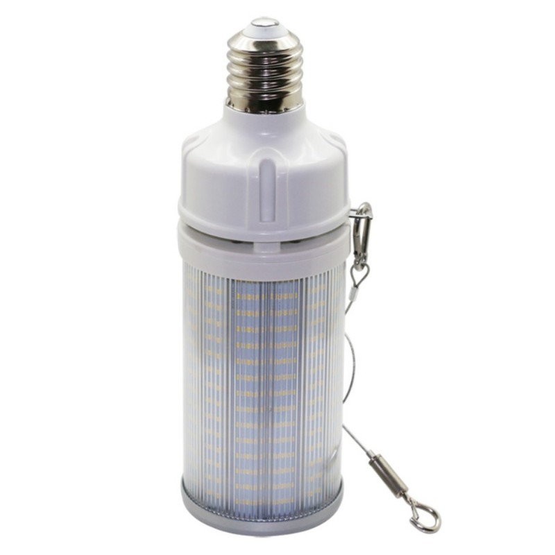 150W λαμπτήρας καλαμποκιού