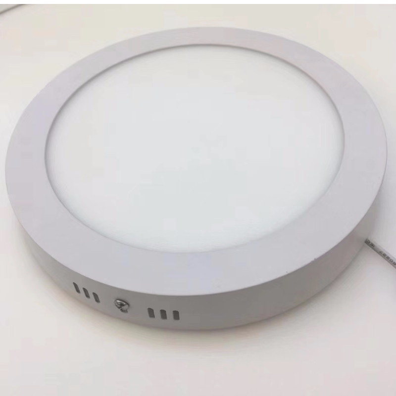 2 έτη υπό εγγύηση λαμπτήρας LED 3W/6W/9W//12W/18W/24W/30W