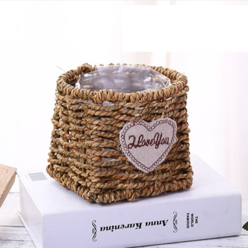 Αρχική Καλάθι Διακόσμησης