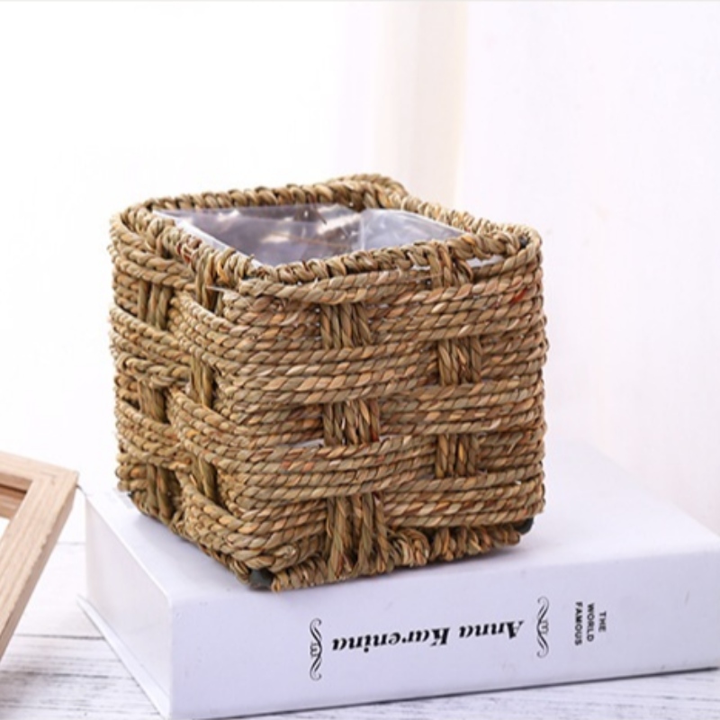 Θαλάσσιο χορτάρι