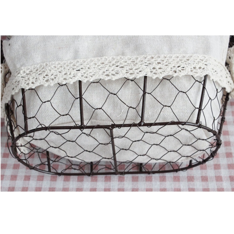 Καλώδιο υφασμάτινου σύρματος