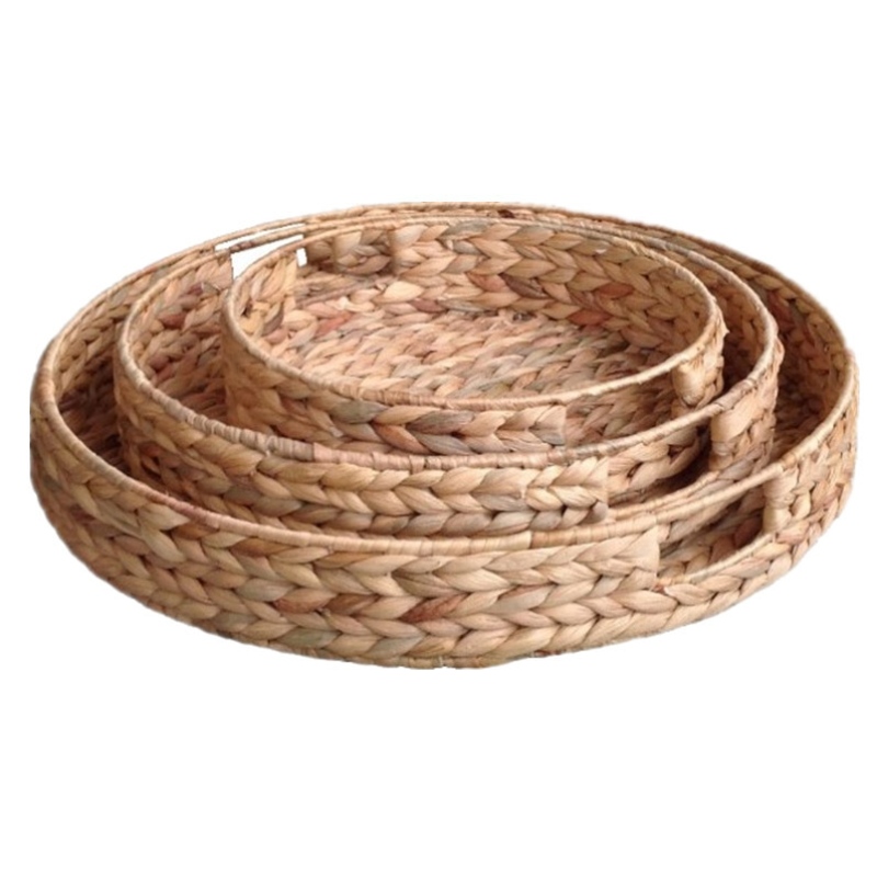 Σύνολο πλαισίου στρογγυλής απεικόνισης