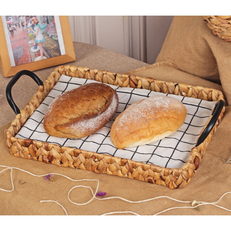 Δίσκος προβολής υακίνθου νερού