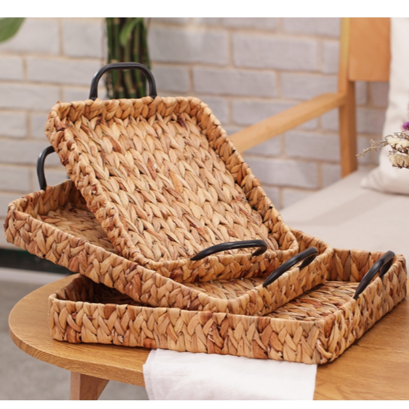 Δίσκος προβολής υακίνθου νερού