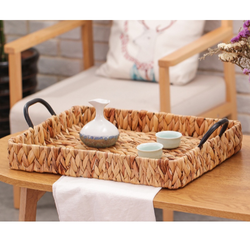 Δίσκος προβολής υακίνθου νερού