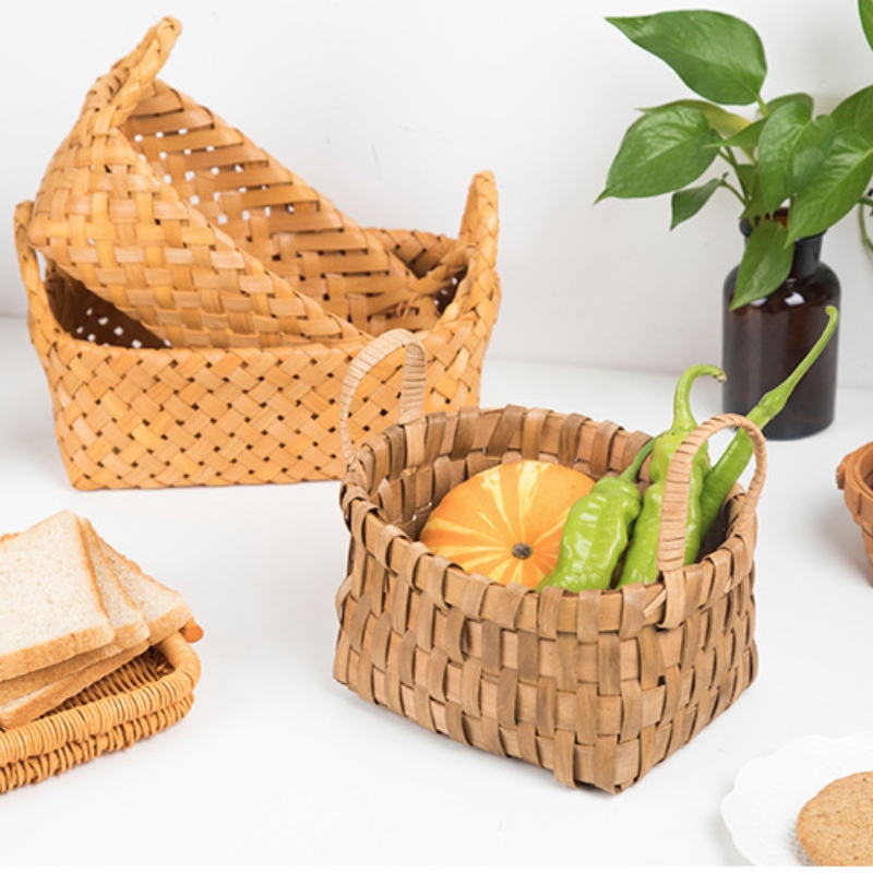 Αρχική Καλάθι διακόσμησης