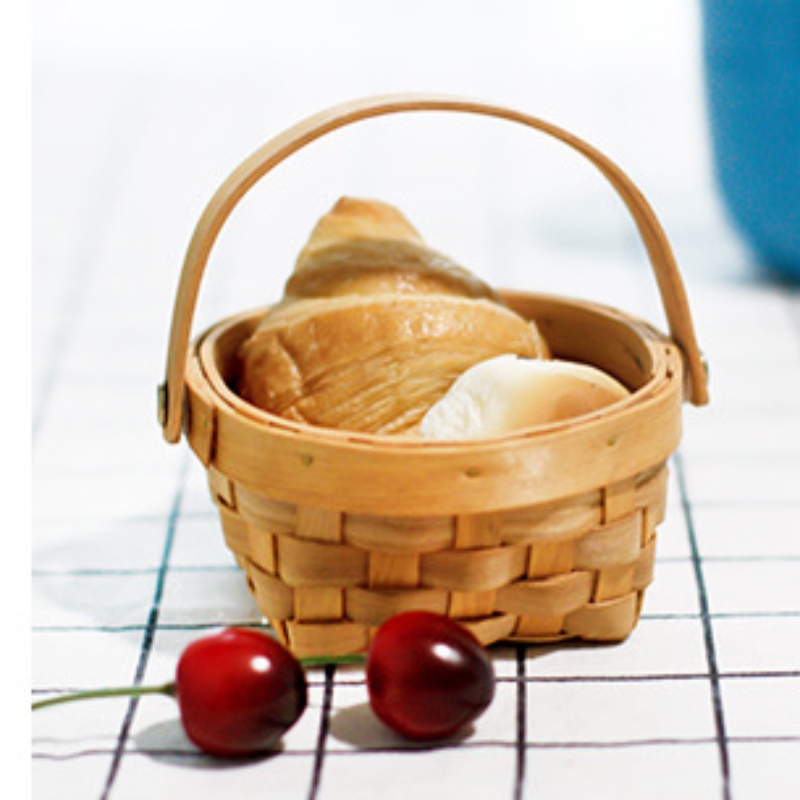 Αρχική Καλάθι διακόσμησης