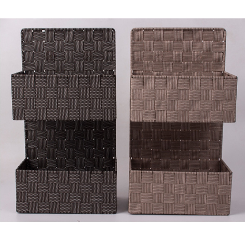 Αρχική Καλάθι διακοσμητικών ρούχων