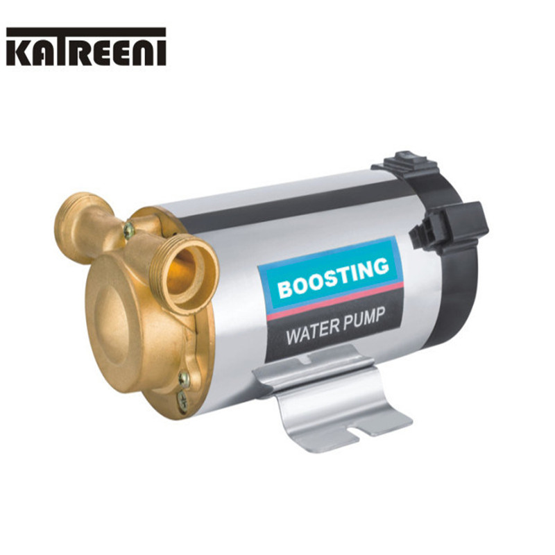 Οικιακή αυτόματη ενίσχυση της αντλίας νερού (15G-10)