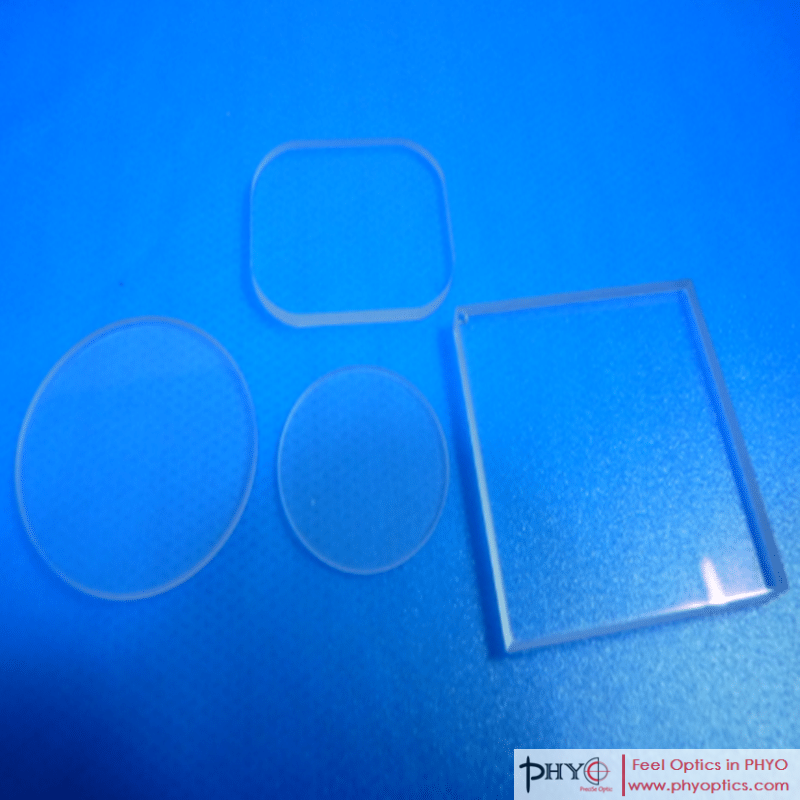 Υψηλής ποιότητας Χρησιμοποιούμενος για ενήλικες Μουλιάζοντας Κλασική Ανεξάρτητη Κράμα Ψευδαργύρου Πόδι Ακρυλική Μπανιέρα Μπαν...