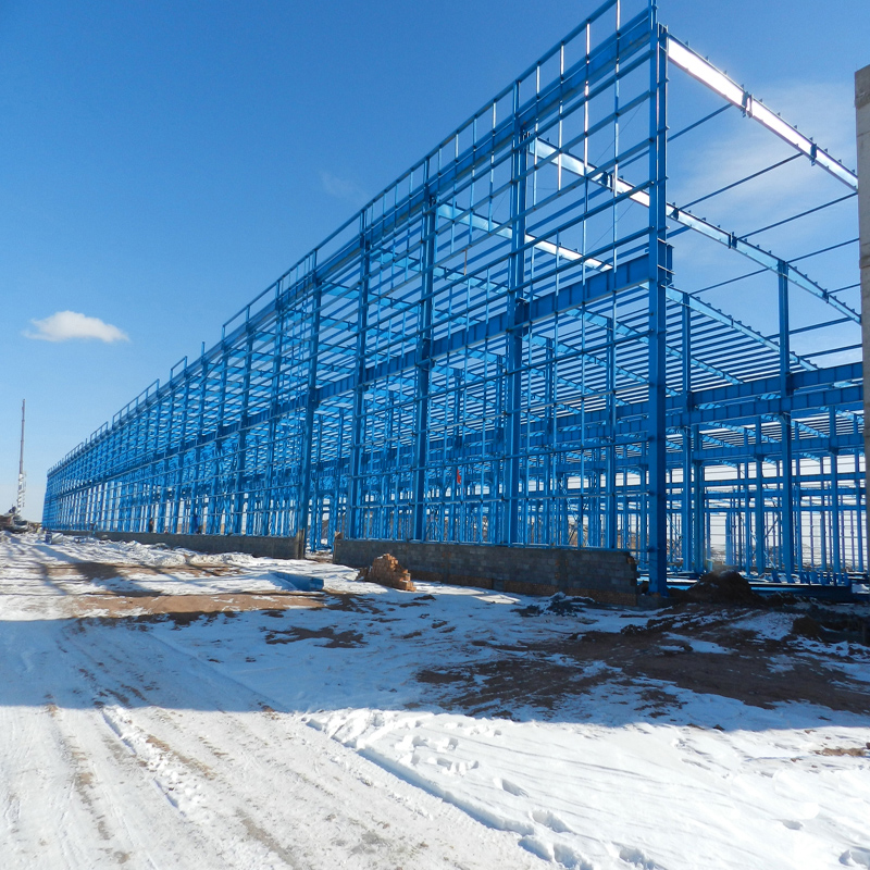 Υψηλής ποιότητας Χρησιμοποιούμενος για ενήλικες Μουλιάζοντας Κλασική Ανεξάρτητη Κράμα Ψευδαργύρου Πόδι Ακρυλική Μπανιέρα Μπαν...