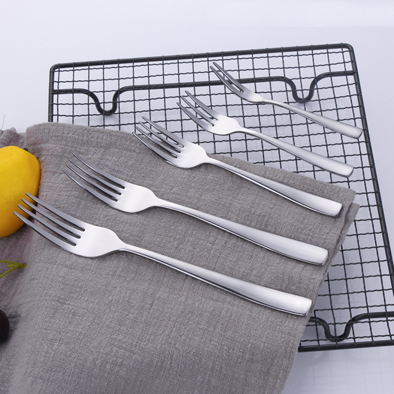 19pcs απλό/κλασικό σχεδιαστικό σύστημα καθρεπτικής βερνητικής μεταλλικής κουζίνας