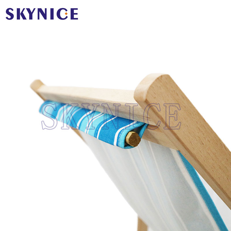 Σκληρή ξύλινη σανίδα παραλίας από ξύλο προς πώληση